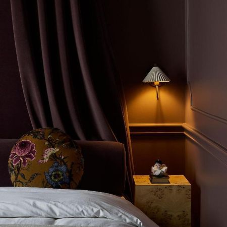 Hotel Julie Stratford Dış mekan fotoğraf