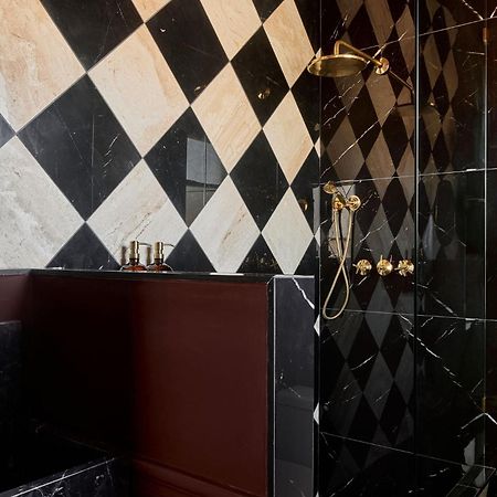 Hotel Julie Stratford Dış mekan fotoğraf