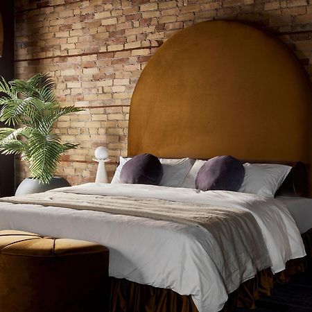 Hotel Julie Stratford Dış mekan fotoğraf