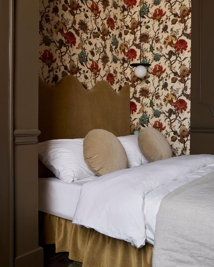 Hotel Julie Stratford Dış mekan fotoğraf