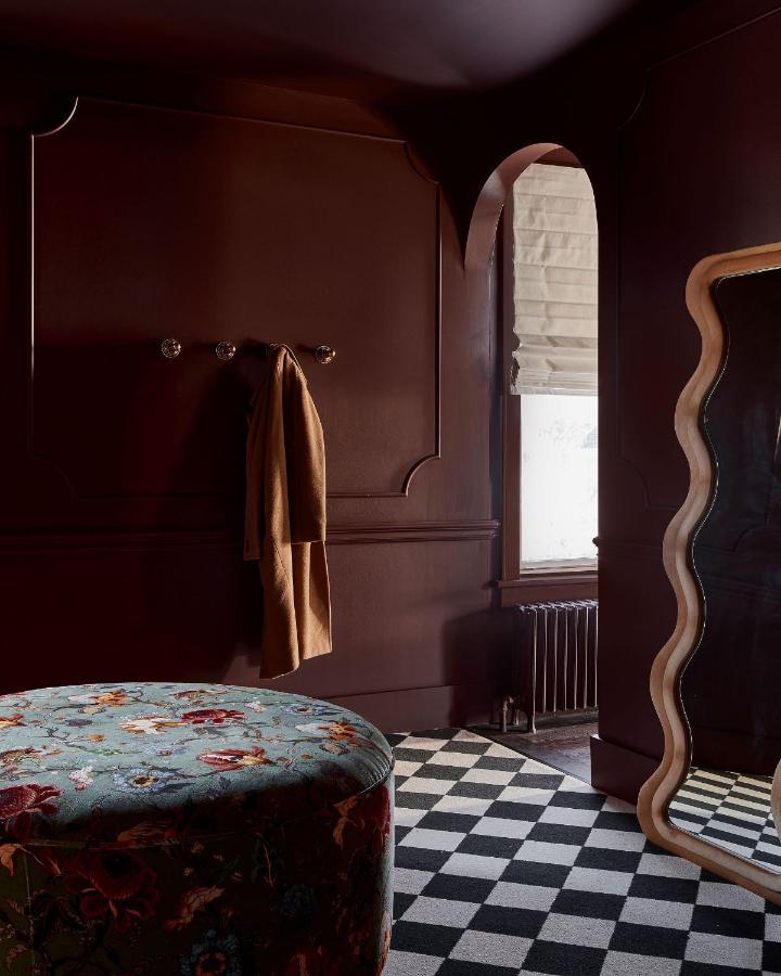 Hotel Julie Stratford Dış mekan fotoğraf