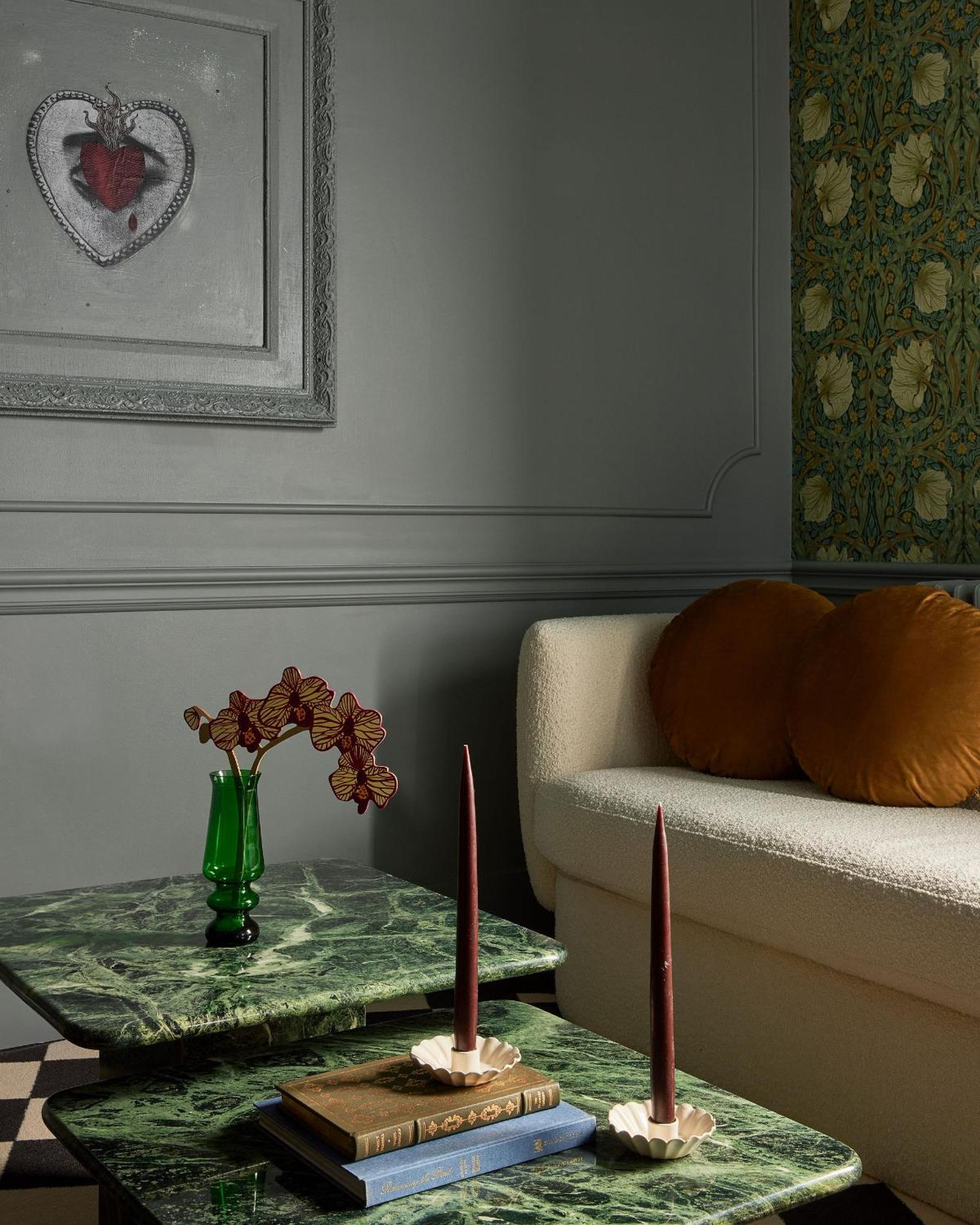 Hotel Julie Stratford Dış mekan fotoğraf