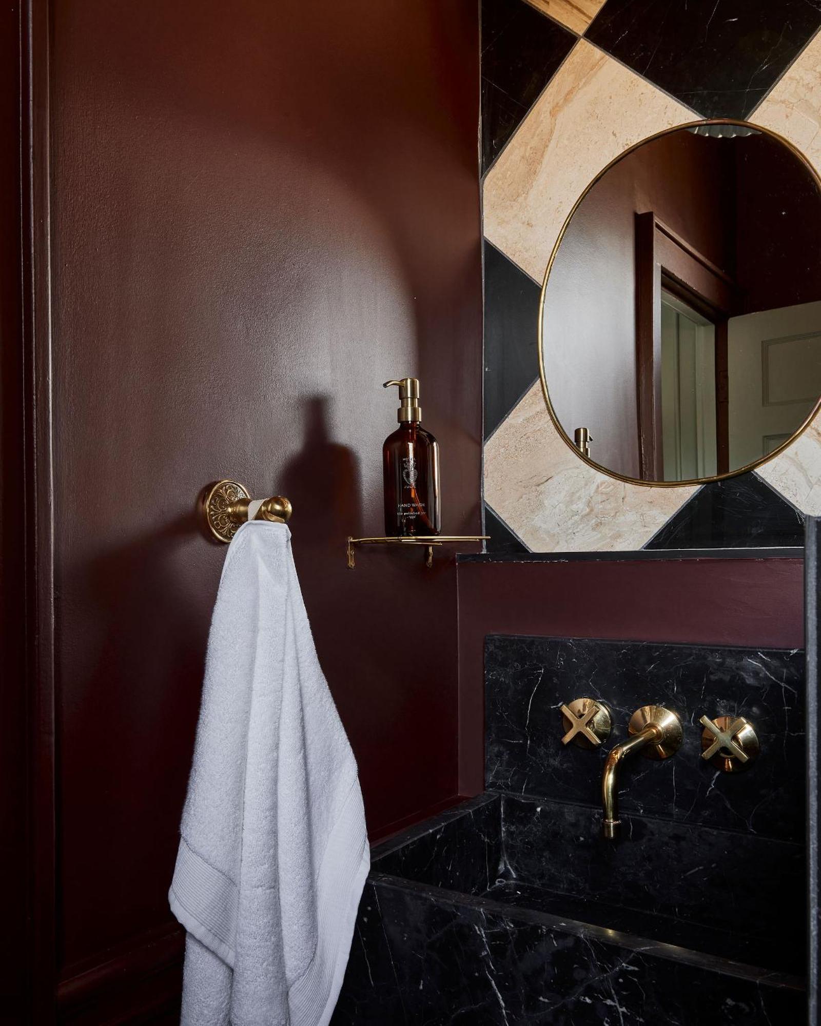 Hotel Julie Stratford Dış mekan fotoğraf