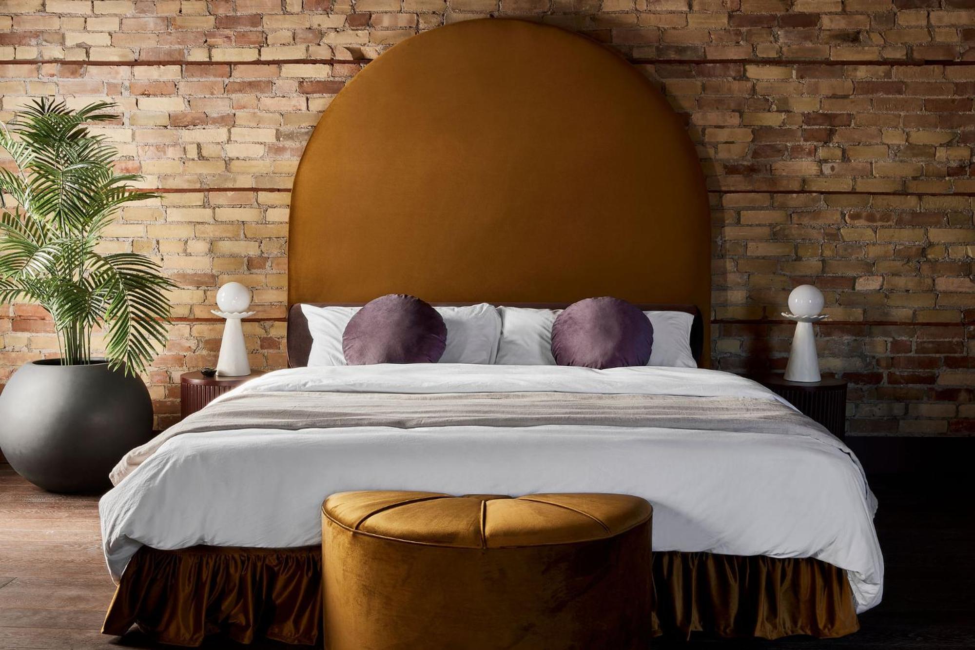 Hotel Julie Stratford Dış mekan fotoğraf