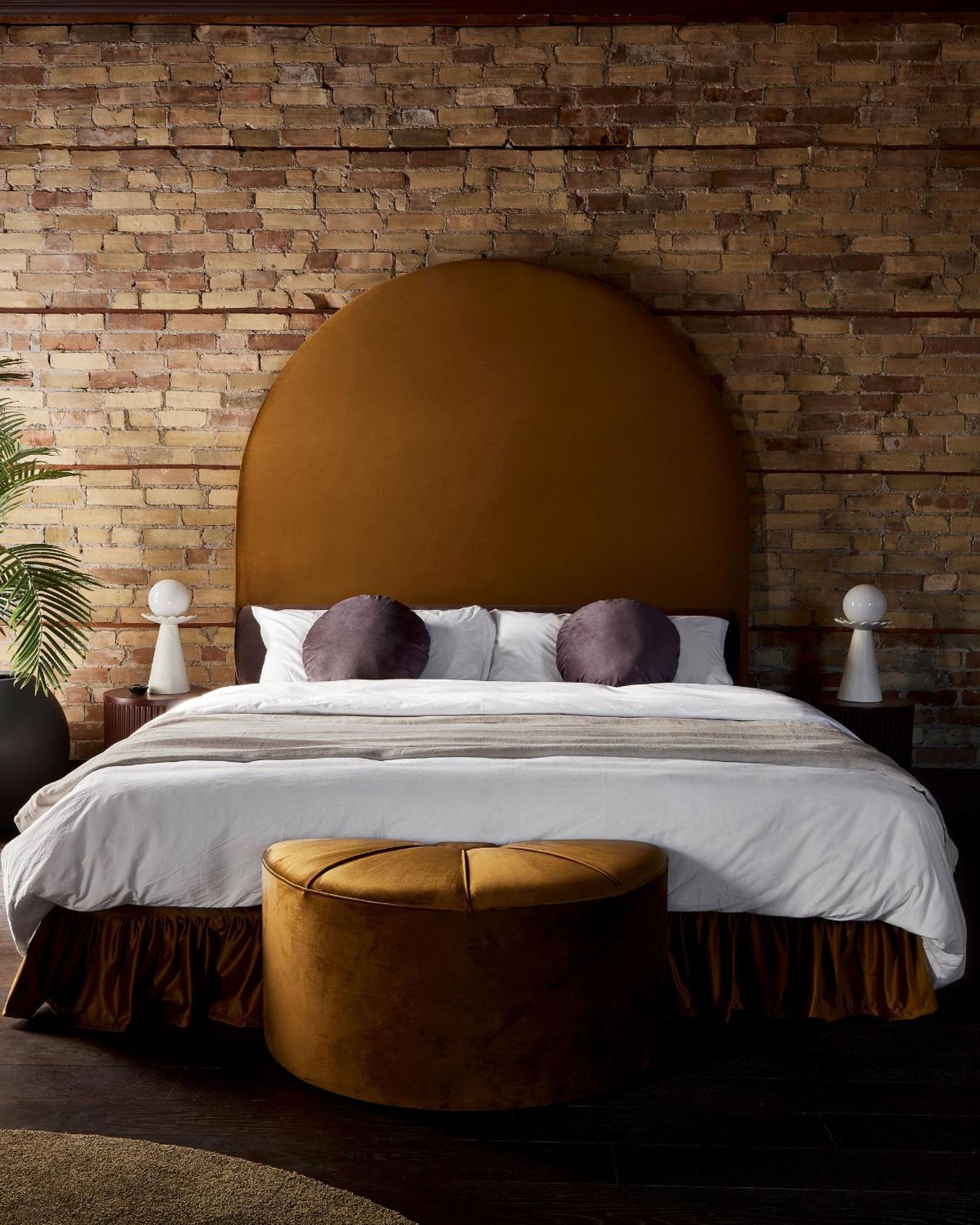 Hotel Julie Stratford Dış mekan fotoğraf