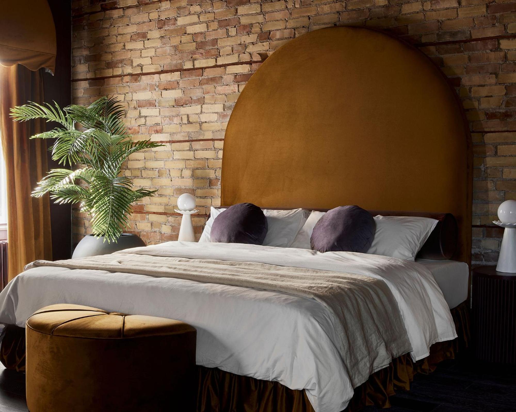 Hotel Julie Stratford Dış mekan fotoğraf